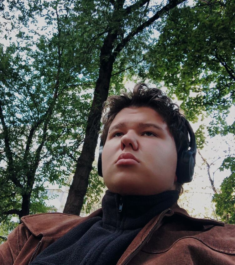 ���� 37952756 ����� Valentin, 20 ���, ���� ���������� � ������