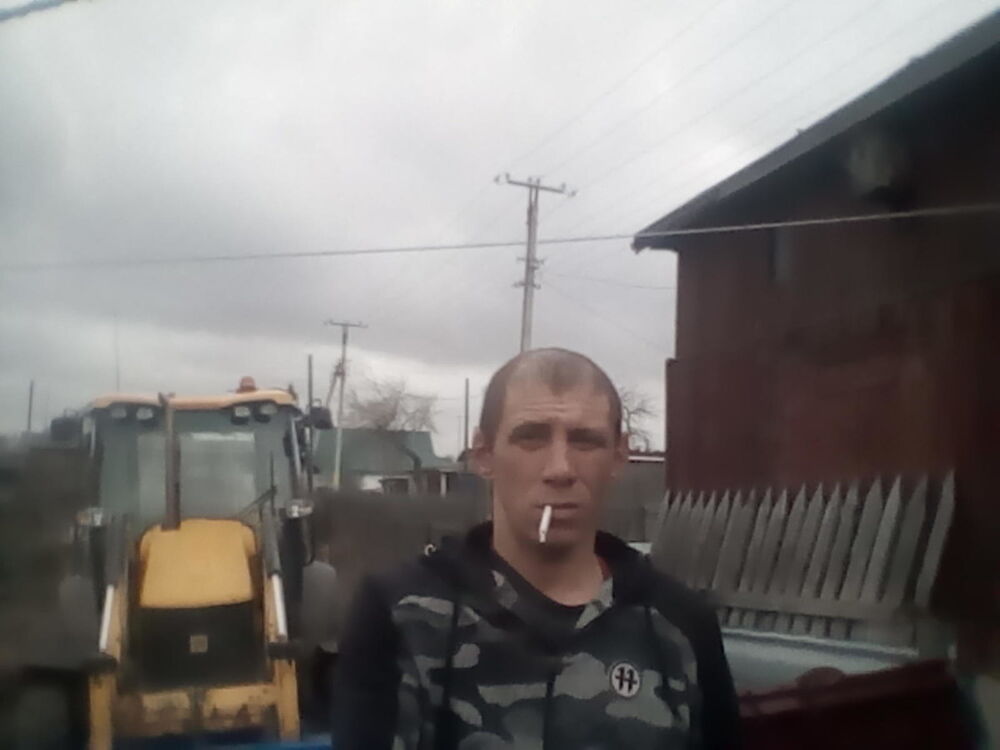 ���������� �����������, ���� ������� ���������, 46 ���, ������������ ��� ������, ����� � ���������, c�������� ���������