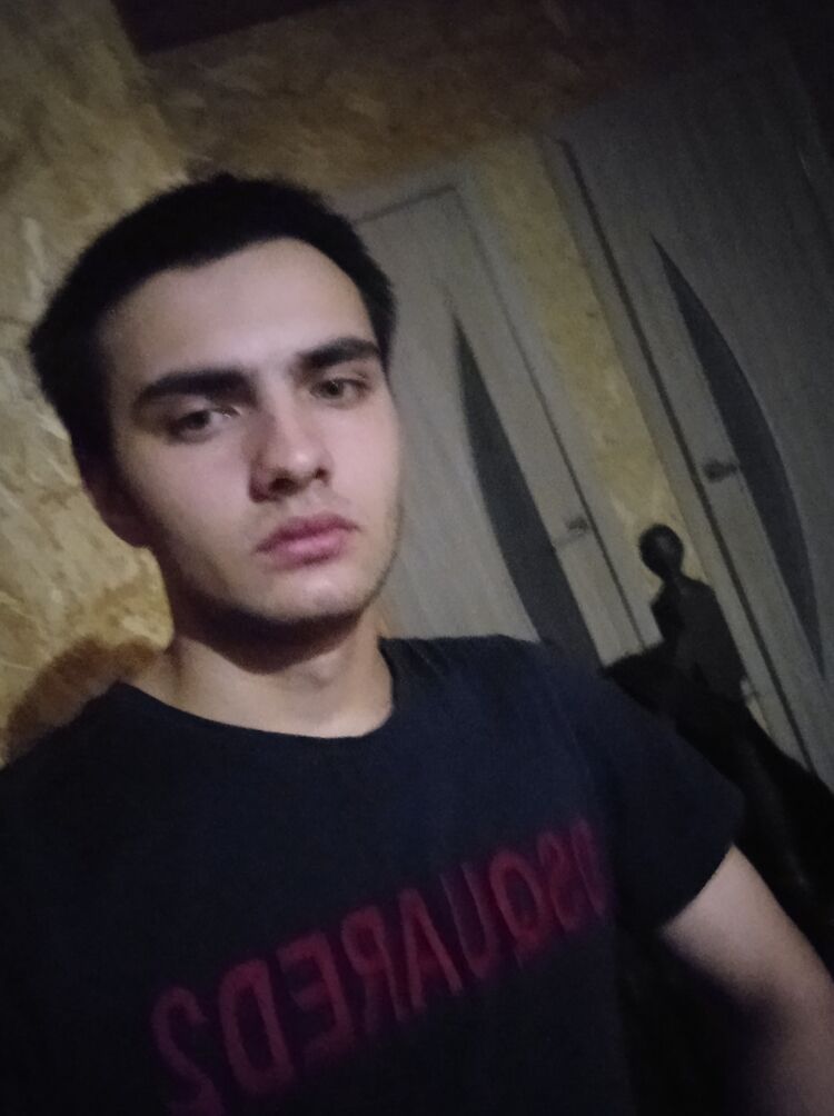  ,   , 22 ,   c 