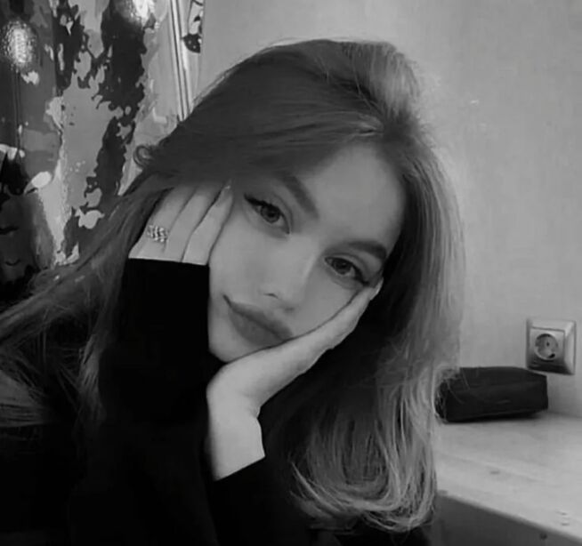  ,   , 18 ,   ,   