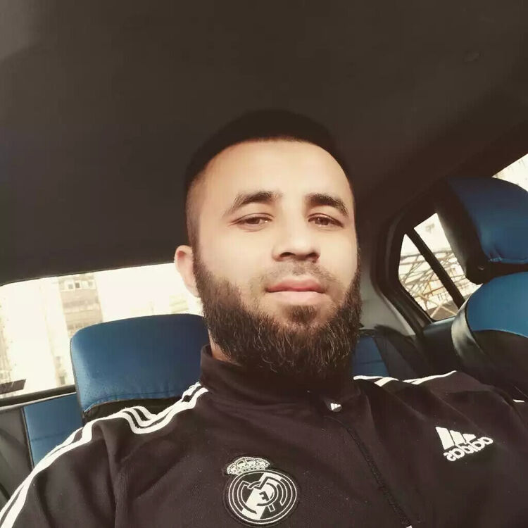 ���� 20947866 ������� Dadaxon, 33 ����, ���� ���������� � ��������