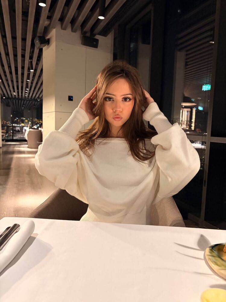 ���������� ������, ���� ������� ������, 22 ����, ������������ ��� ����� � ���������, c�������� ���������