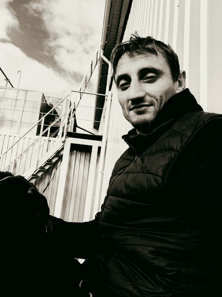 ���� 56067636 ������� �������, 37 ���, ���� ���������� � ��������