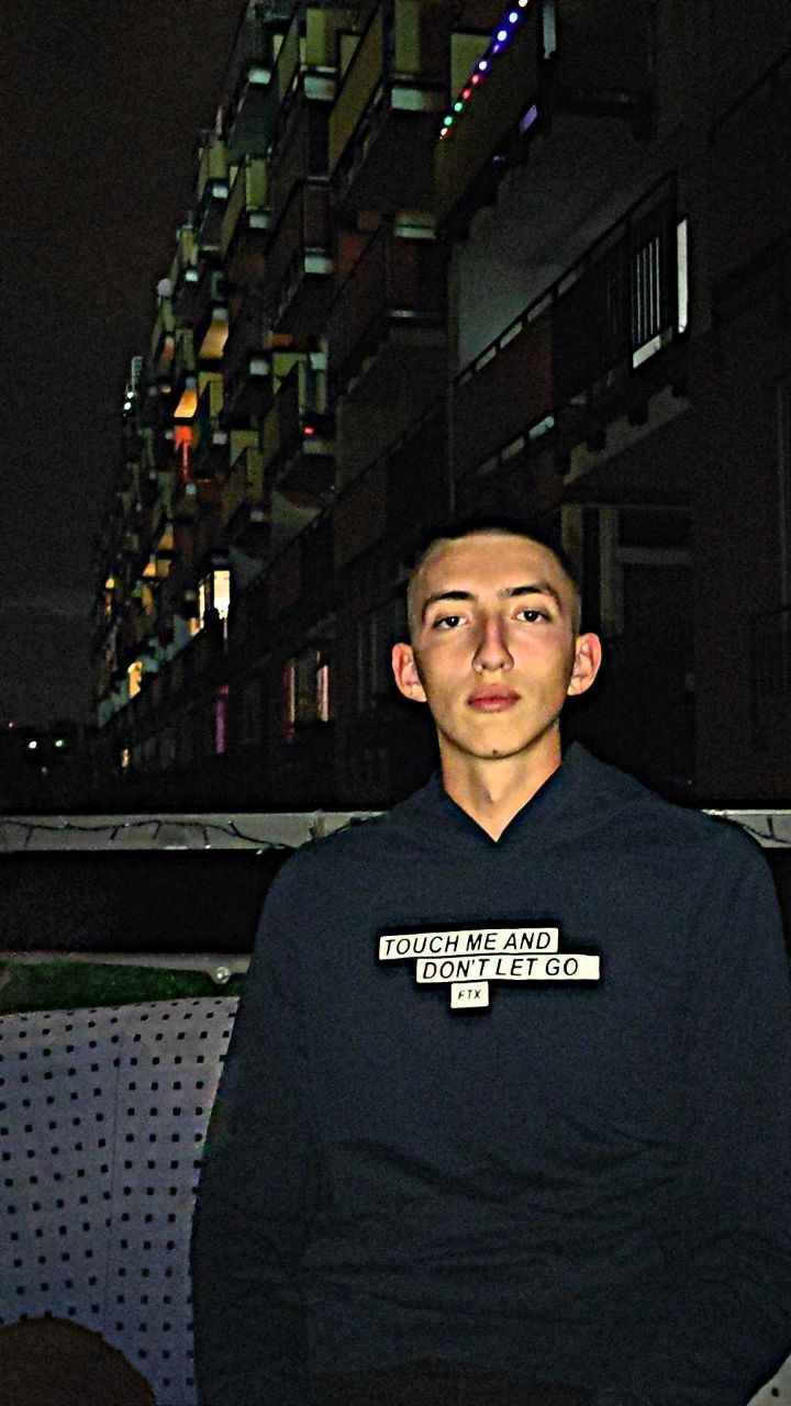  47703576  Vanya, 20 ,    Jablonec Nad Nisou