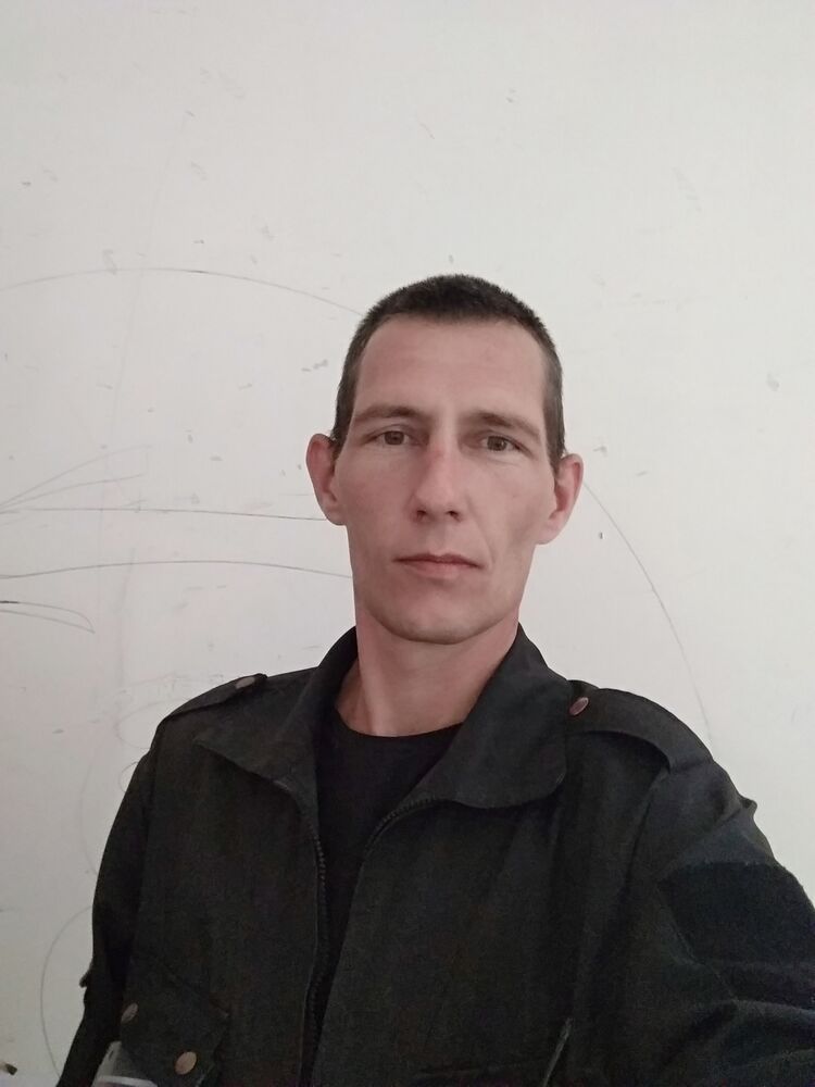  ,   , 37 ,     , c , 