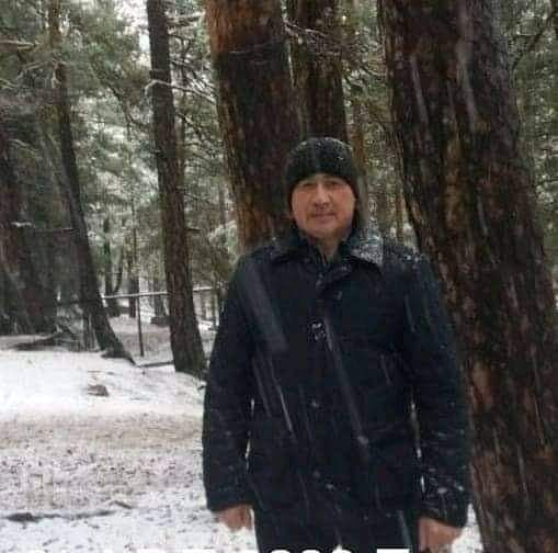  ,   Aset, 48 ,   ,   