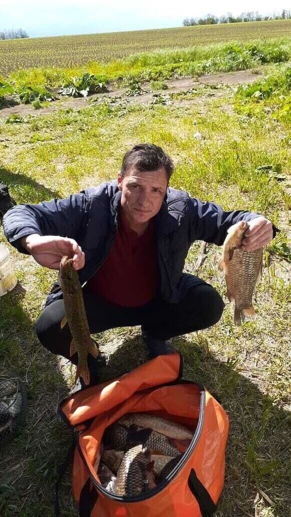 ���� 25806996 ������� �����, 50 ���, ���� ���������� � ����������