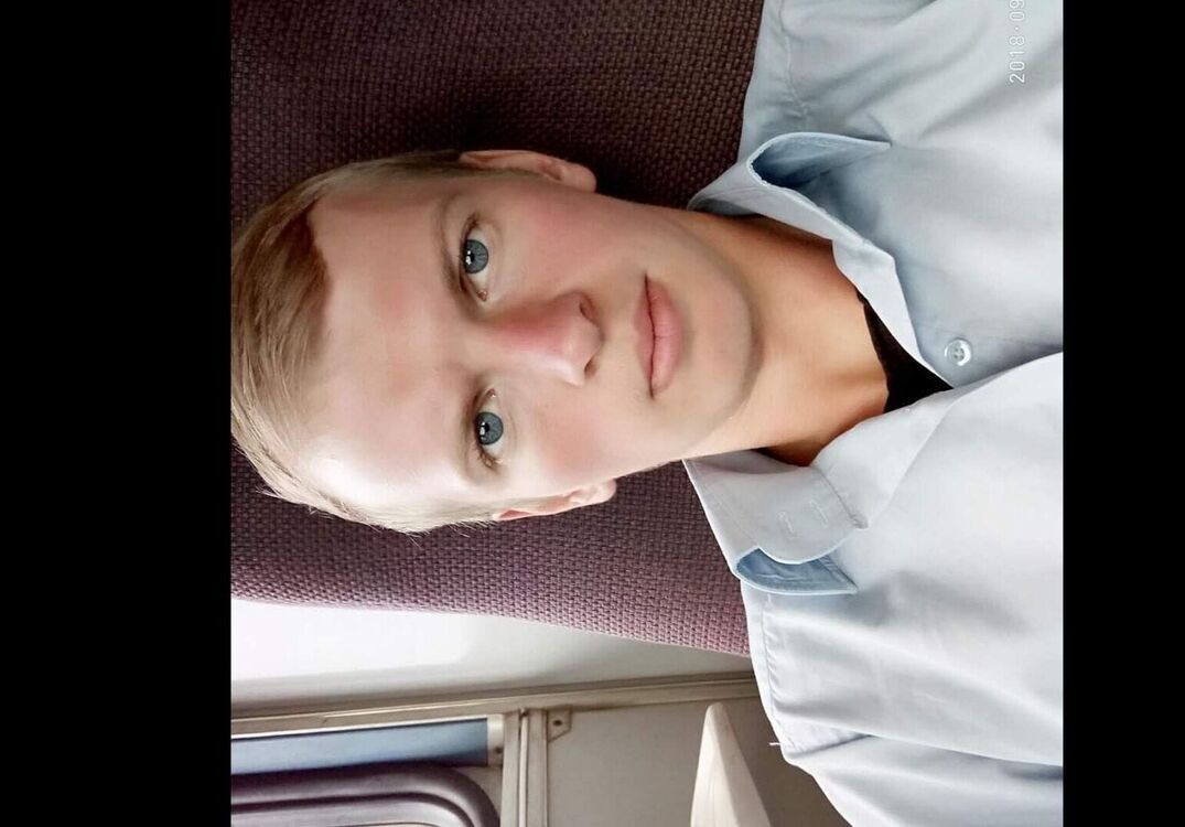 ���� 25839126 ������� ���������, 27 ���, ���� ���������� � �����