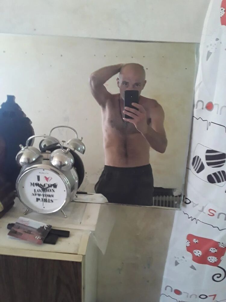 ���������� ���������, ���� ������� ������, 46 ���, ������������ ��� ������, ����� � ���������, c�������� ���������, ���������