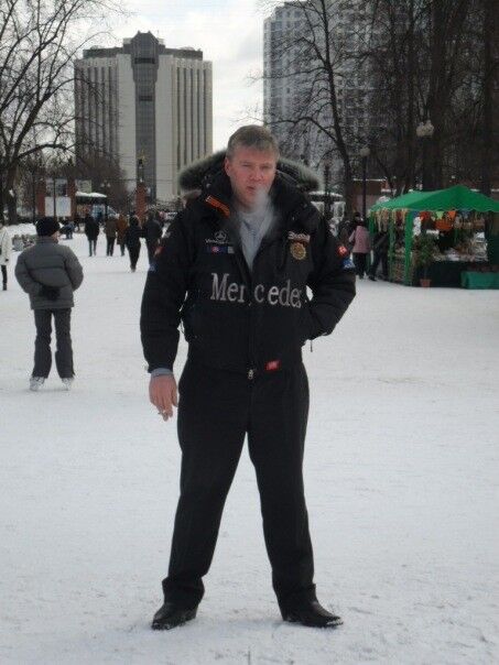 ���� 4237556 ������� Dimon, 55 ���, ���� ���������� � ������