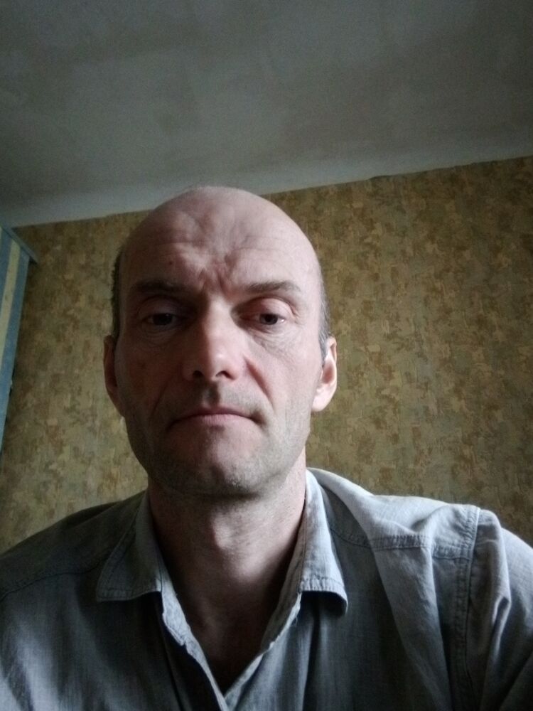  41060766  , 36 ,    