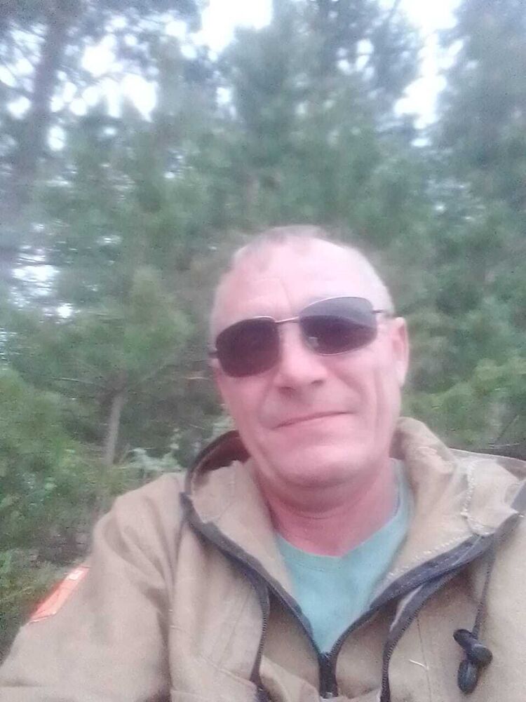 ���� 49587236 ������� �������, 50 ���, ���� ���������� � �������