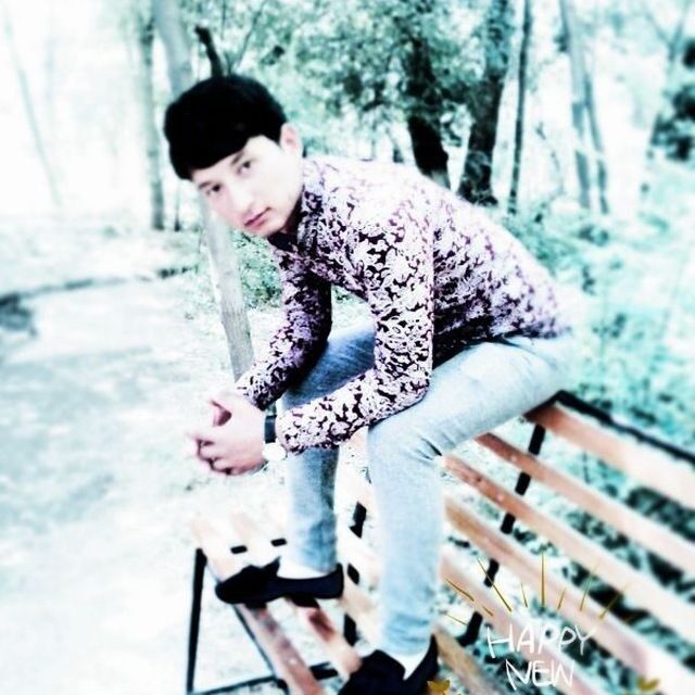  19049836  ALISHER, 29 ,    
