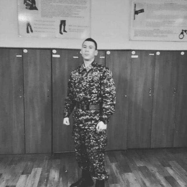 ���� 44466386 ������� ��������, 27 ���, ���� ���������� � ������