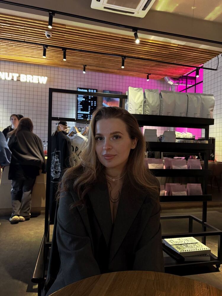 ���������� ��������, ���� ������� �����, 29 ���, ������������ ��� ������, ����� � ���������