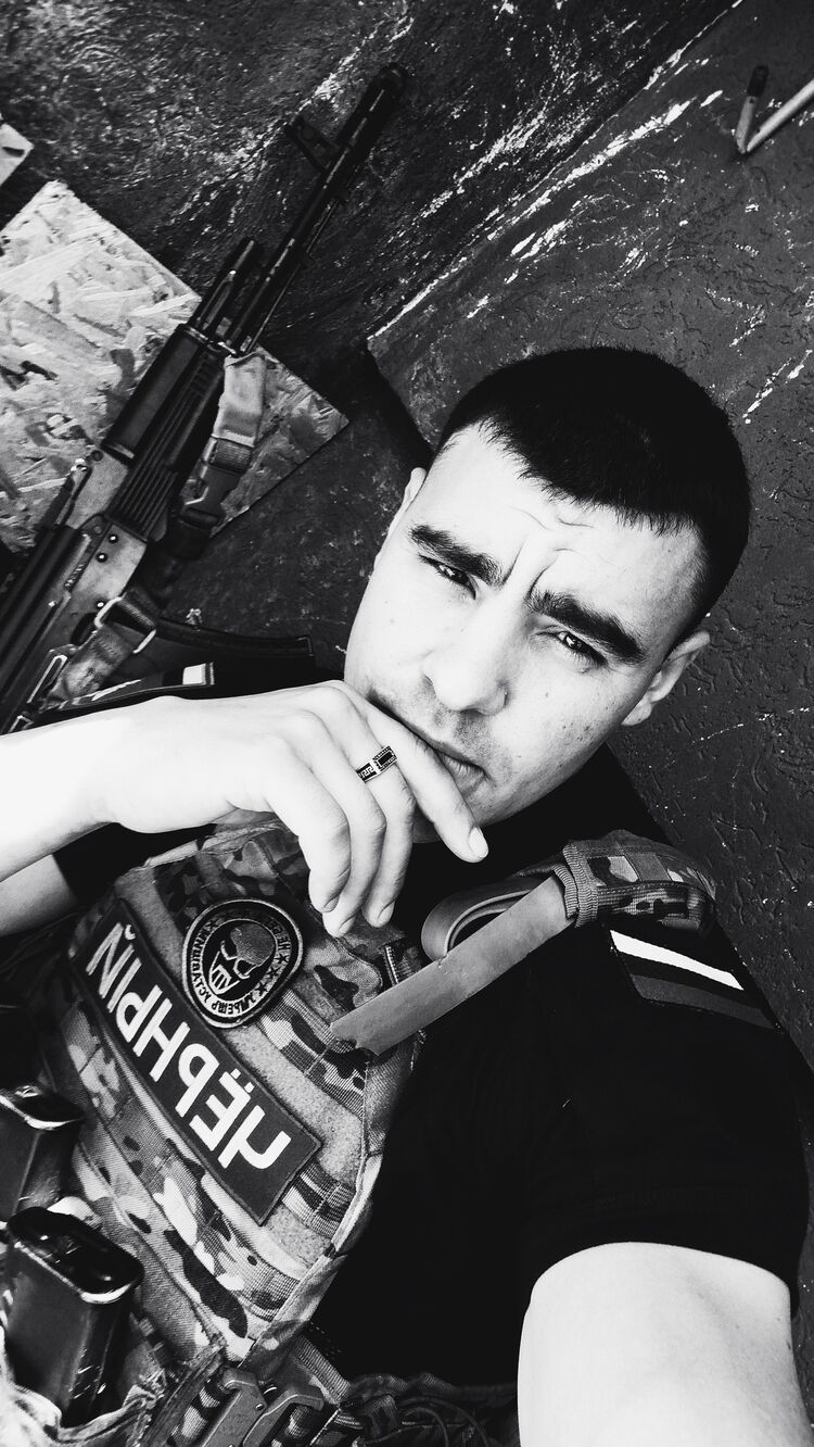 ���� 47973666 ����� ����, 24 ����, ���� ���������� � ������