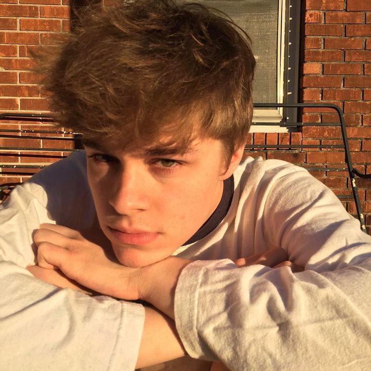 ���� 46484926 ����� ����, 21 ���, ���� ���������� � ������