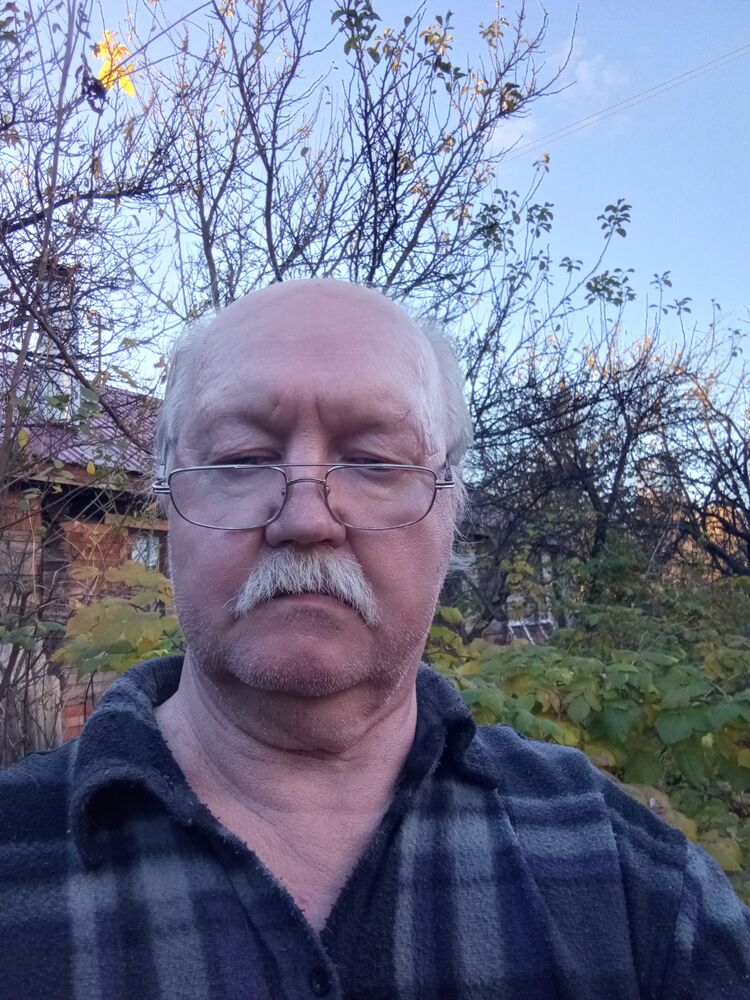  54068526  Mixa, 68 ,    