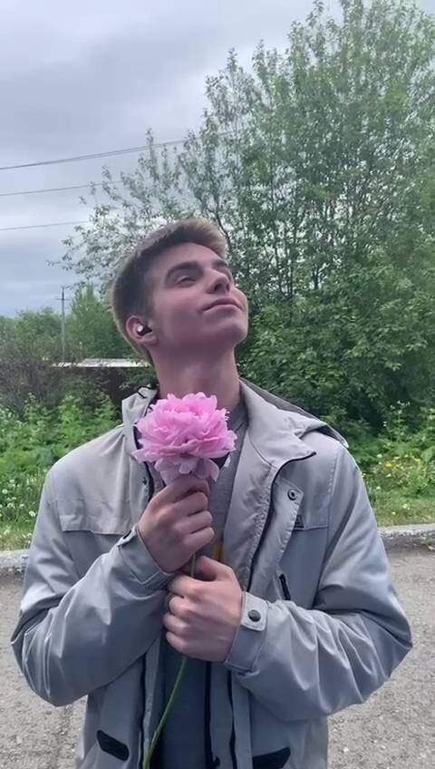 ���� 55618076 ����� Tema, 22 ����, ���� ���������� � ��������������-����������