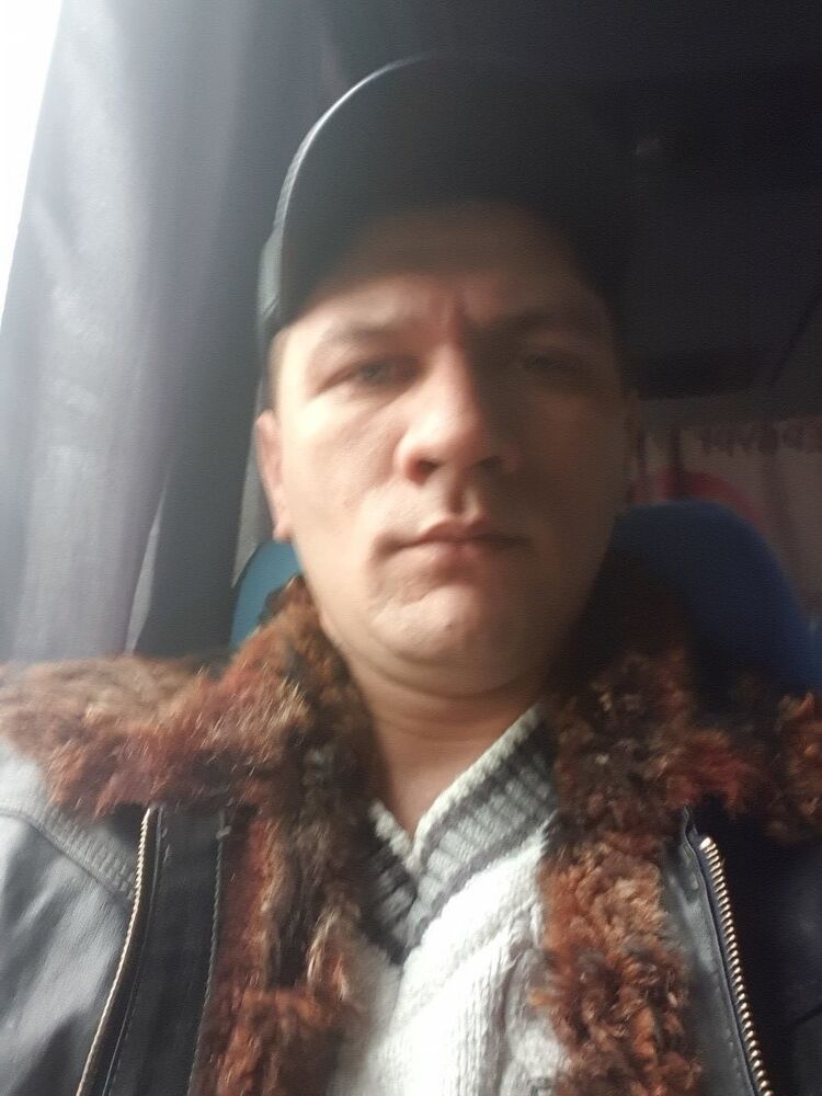 ���������� ��������, ���� ������� �����, 39 ���, ������������ ��� ������, ����� � ���������, c�������� ���������