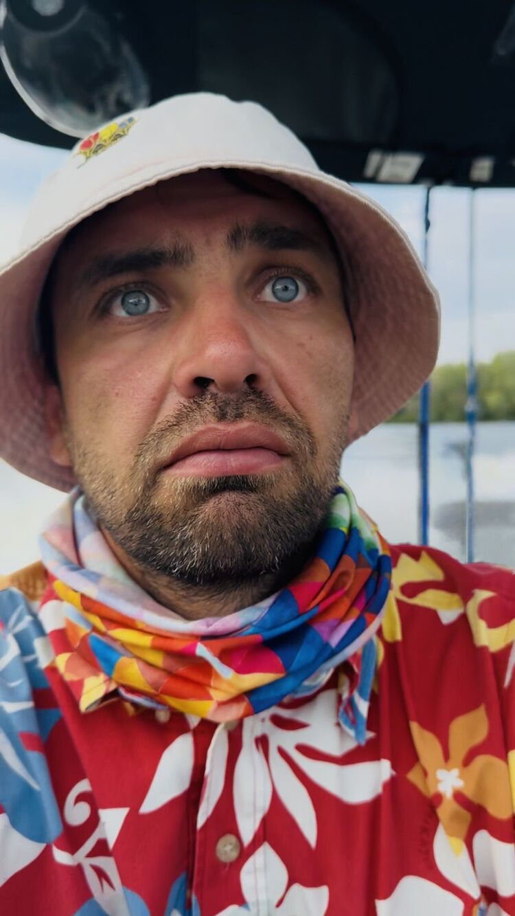 ���������� ��������, ���� ������� ������, 40 ���, ������������ ��� c�������� ���������