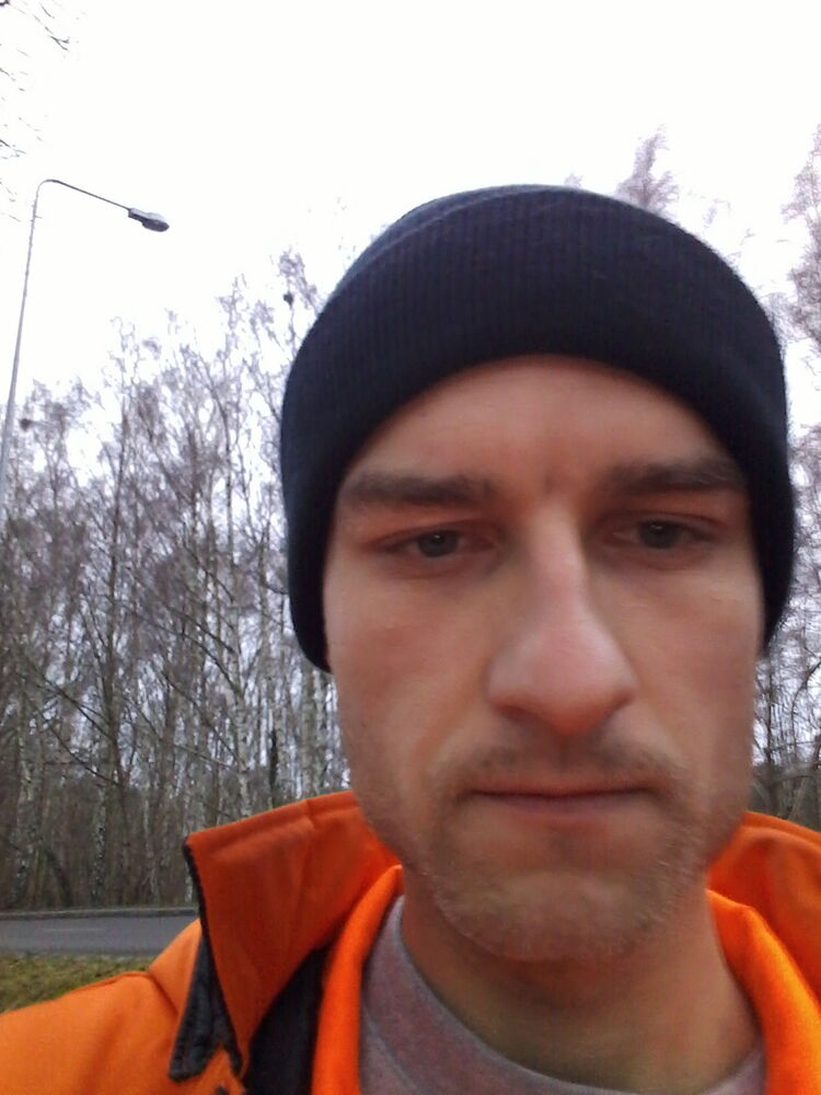 ���� 11171456 ������� ������, 38 ���, ���� ���������� � ��������