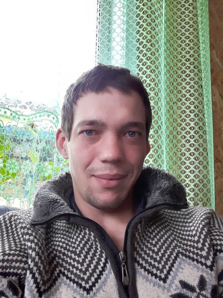 ���������� �����������, ���� ������� ����, 32 ����, ������������ 