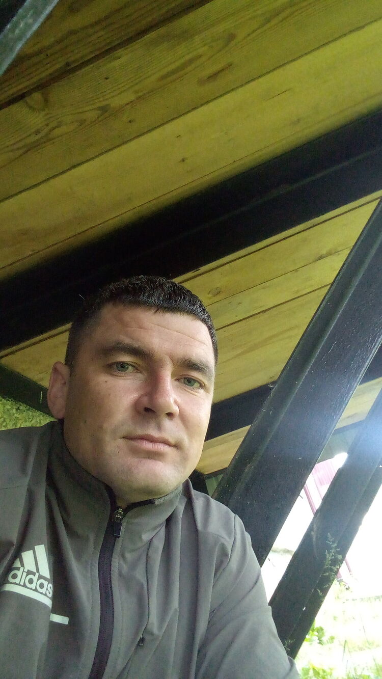 ���� 38872506 ������� ������, 38 ���, ���� ���������� � ����-����������