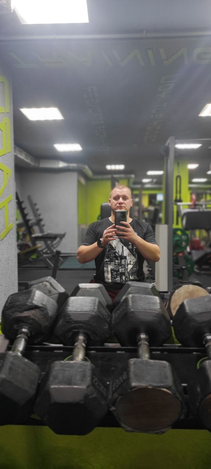 ���� 56191506 ������� ��������, 38 ���, ���� ���������� � ��������