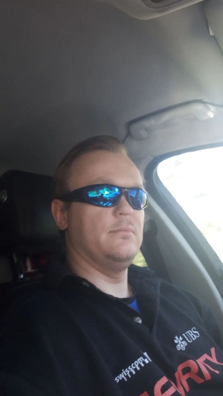  -,   , 34 ,   ,   , 