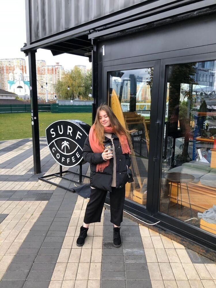 ���������� ������, ���� ������� ���, 25 ���, ������������ ��� ������, ����� � ���������, c�������� ���������