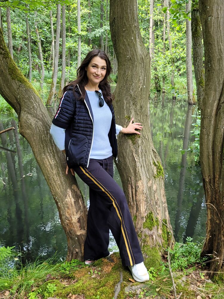 ���������� �������, ���� ������� ������, 58 ���, ������������ ��� c�������� ���������