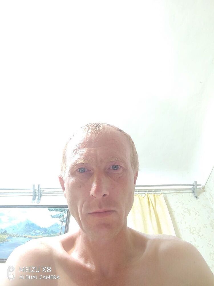  44461006  , 44 ,    