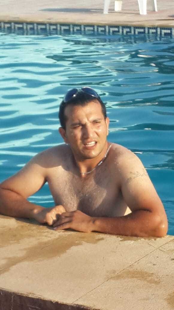  ,   Nurlan, 35 ,   ,   , c 