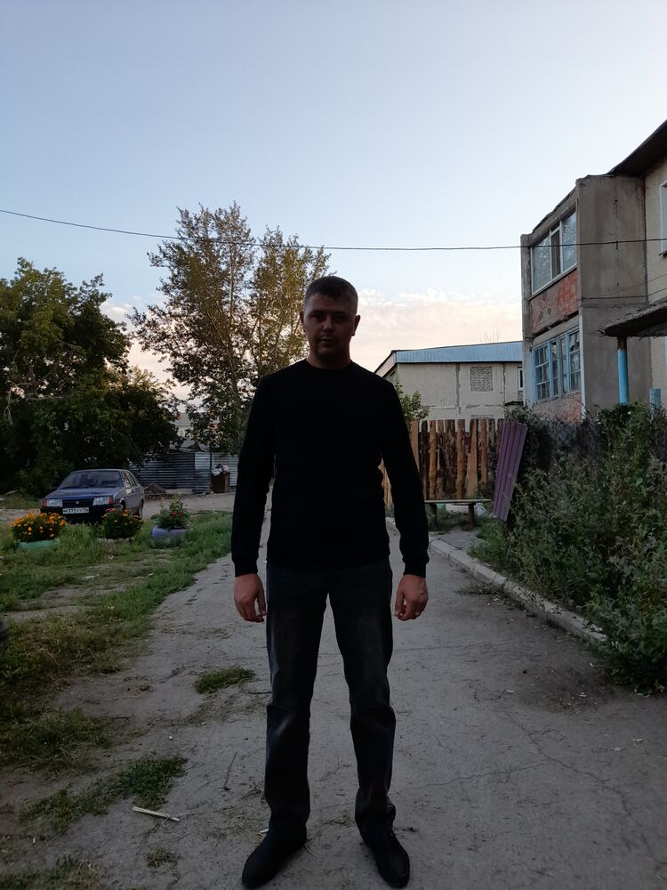 ���� 23711106 ������� �����, 34 ����, ���� ���������� � ��������