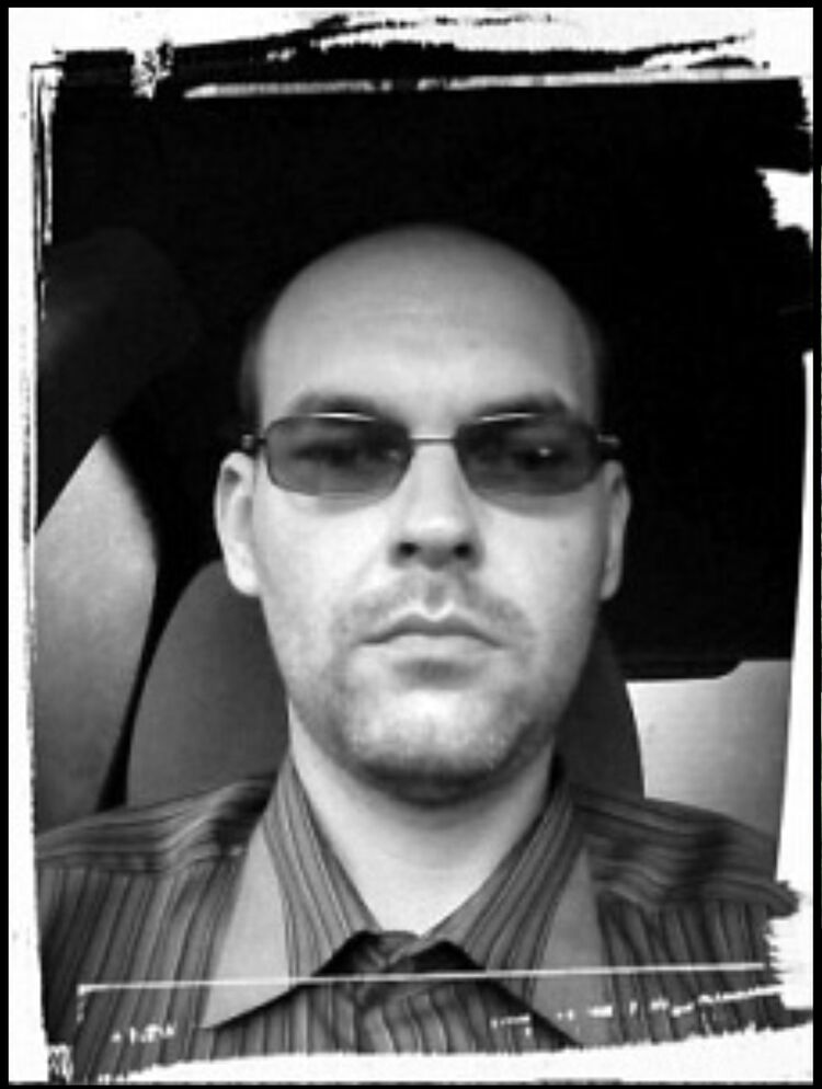 ���������� �����������, ���� ������� �����, 41 ���, ������������ ��� ������, ����� � ���������, c�������� ���������, ���������