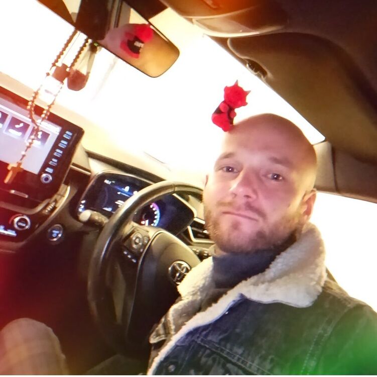 ���� 55592716 ������� ����, 29 ���, ���� ���������� � ������