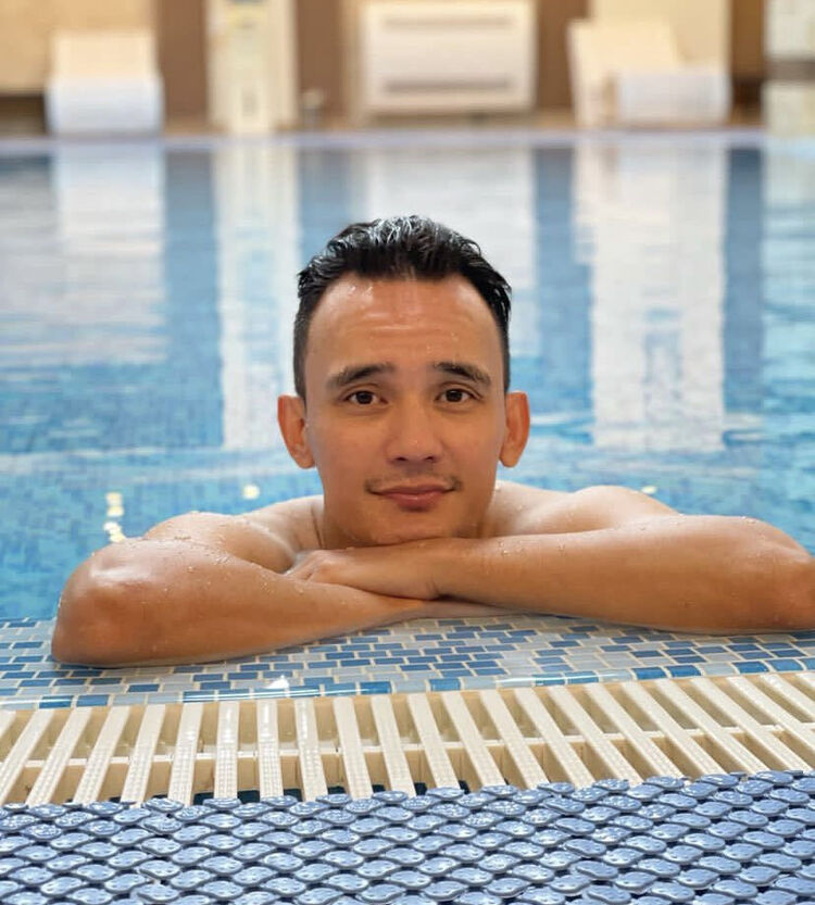 ���������� ������, ���� ����� �����, 25 ���, ������������ ��� ������, ����� � ���������