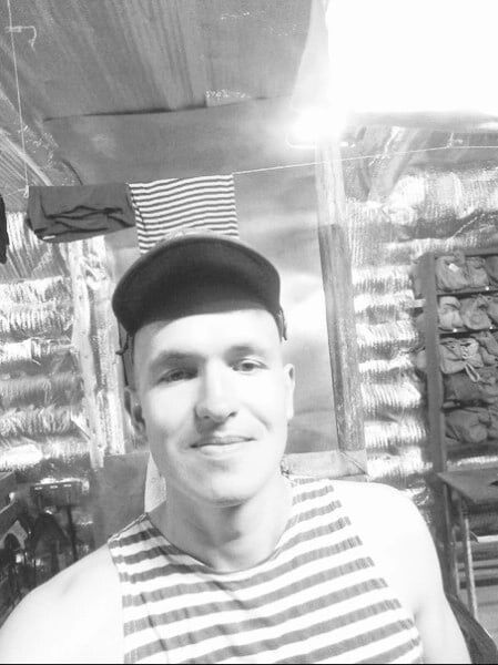  45795186  , 24 ,    