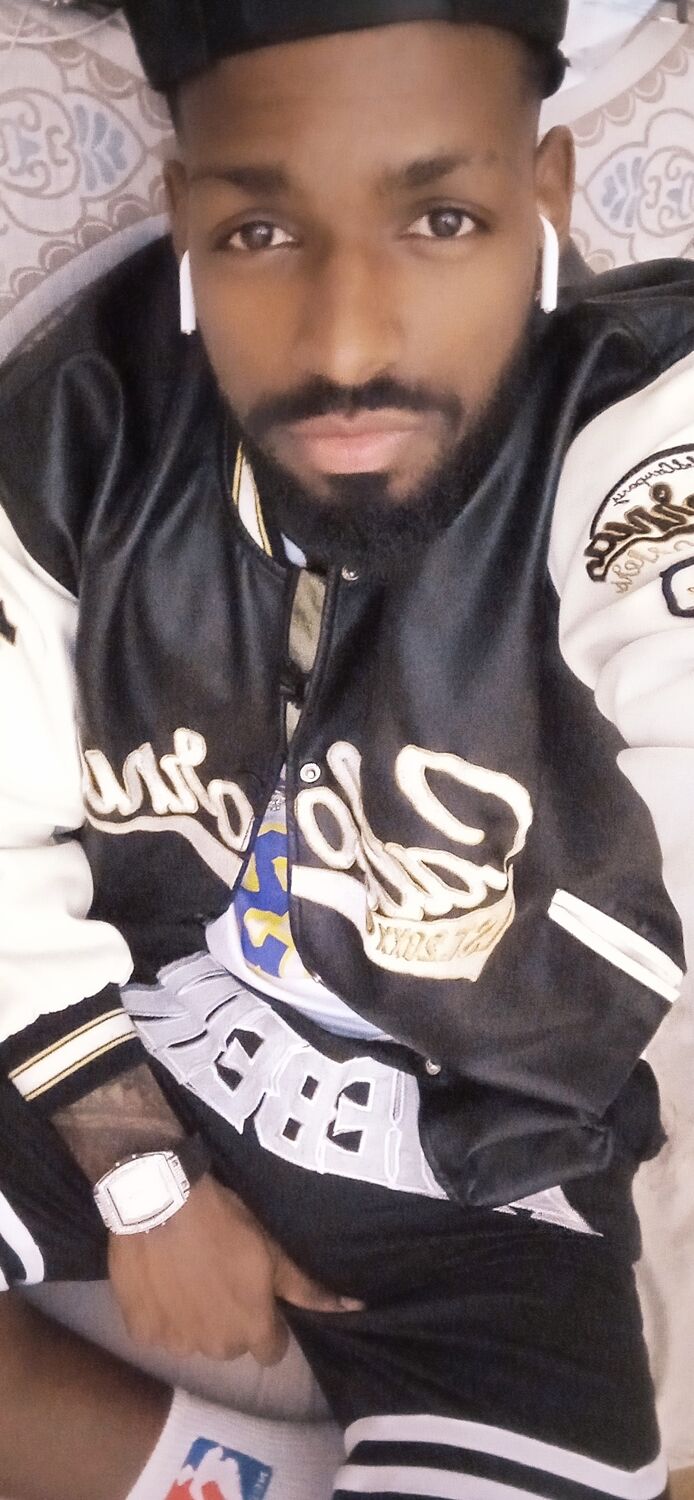 ���������� ������, ���� ������� Erick, 31 ���, ������������ ��� ������, ����� � ���������