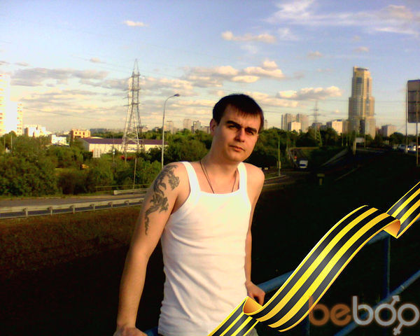 ���� 838266 ������� Den4ik, 40 ���, ���� ���������� � ������