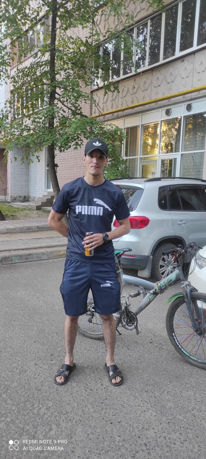  27815026  lbertTaTaR, 35 ,    