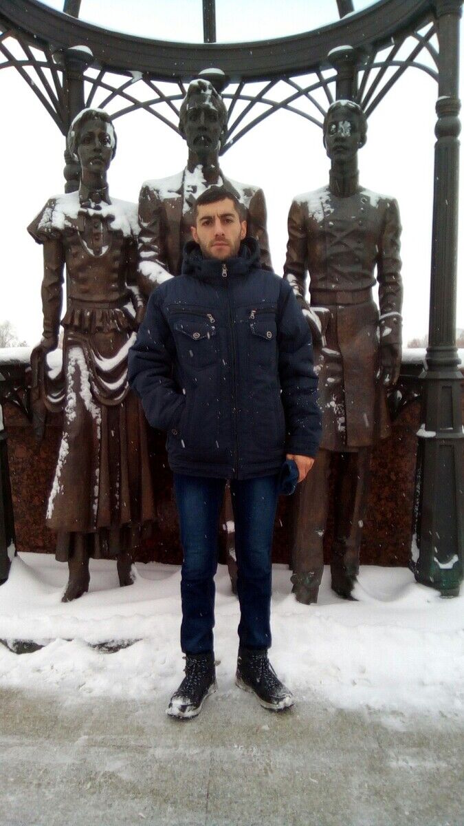 ���� 21584176 ������� ����, 38 ���, ���� ���������� � ������