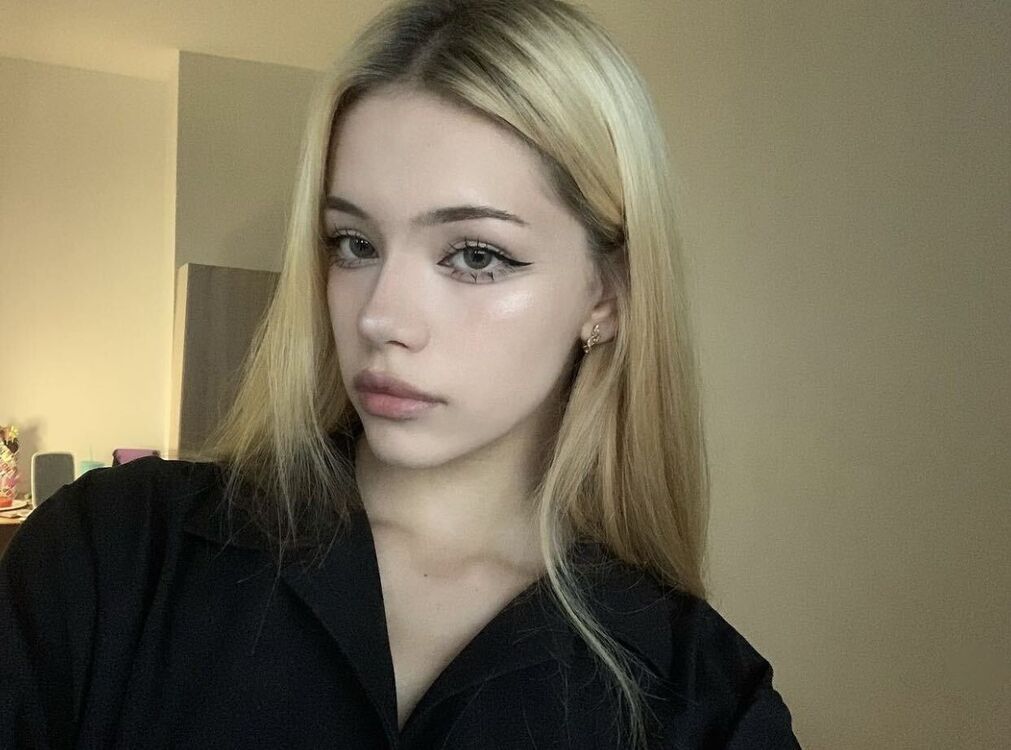 ���������� ������, ���� ������� �����, 26 ���, ������������ ��� ����� � ���������, c�������� ���������