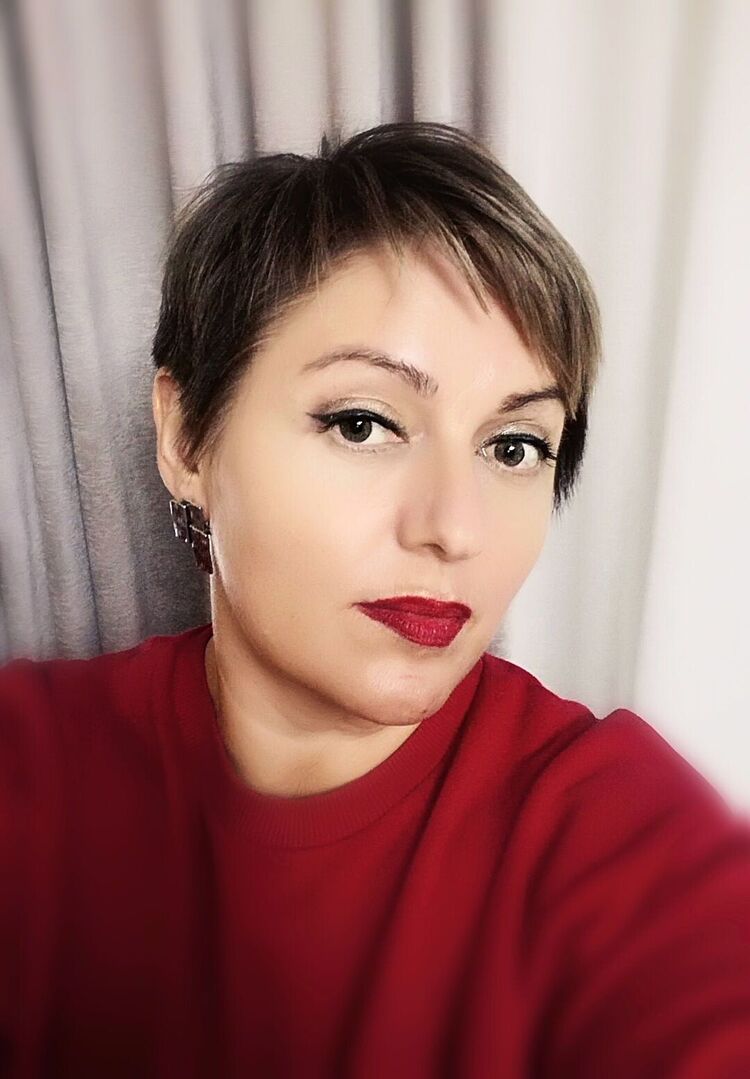 ���������� ������, ���� ������� �����, 53 ����, ������������ ��� ������, ����� � ���������