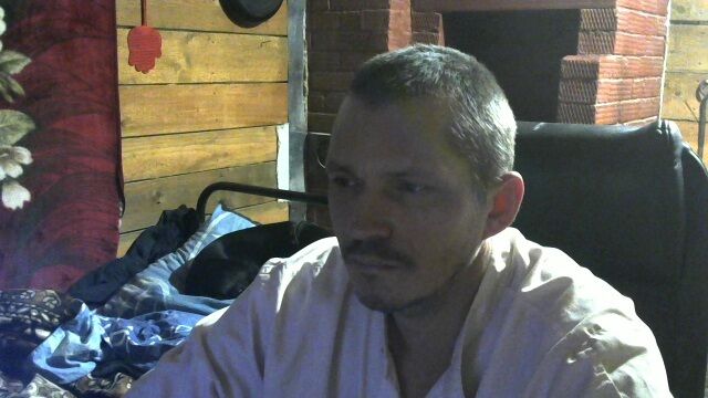 ���� 30610516 ������� ��������, 44 ����, ���� ���������� � ������