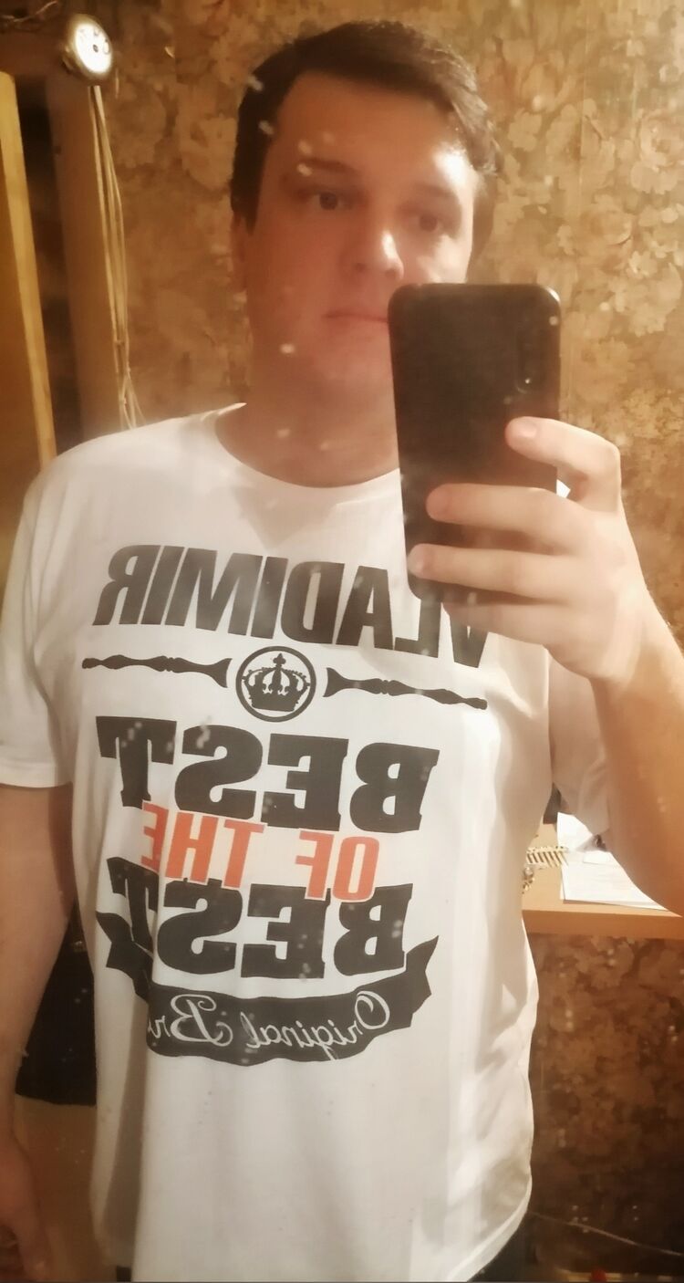  38958466  , 32 ,    