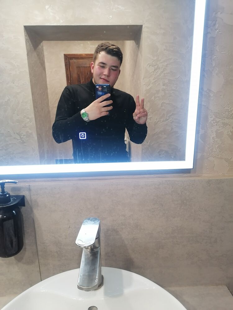  48577086  , 25 ,    