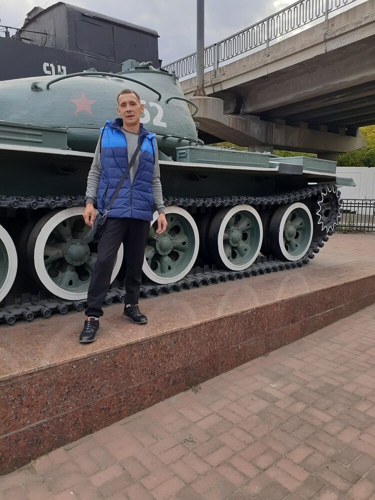 ���� 17272726 ������� �����, 35 ���, ���� ���������� � ����������