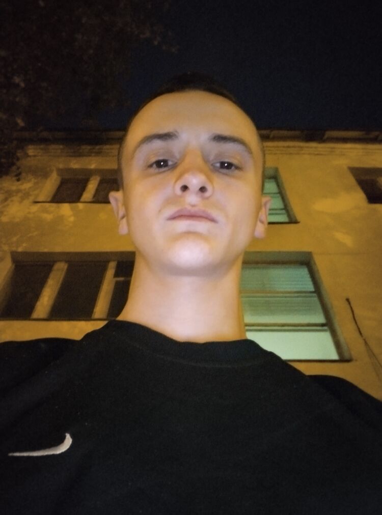  ,   , 20 ,   ,   , c , 